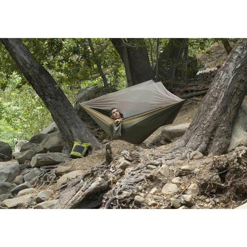 Skeeter Beeter Pro Mosquito Net Hammock