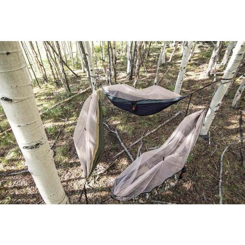 Skeeter Beeter Pro Mosquito Net Hammock